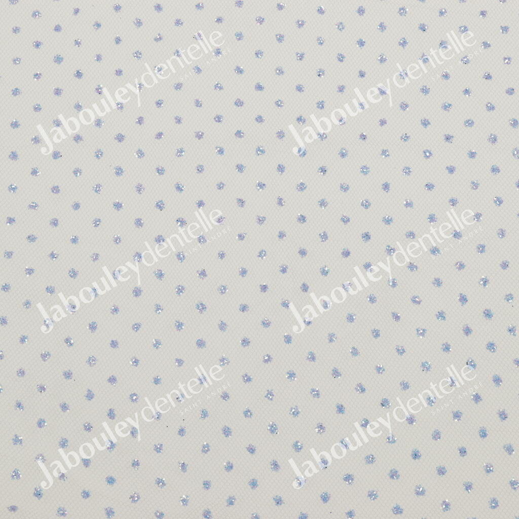 20025 IPAI PO14-IJ139-01